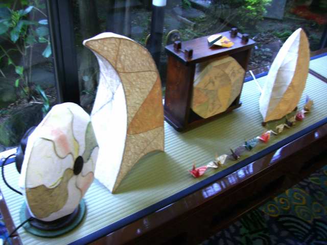 0909220001_1.JPG
