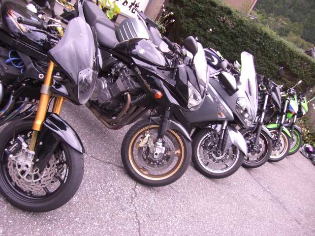 0909220016.JPG