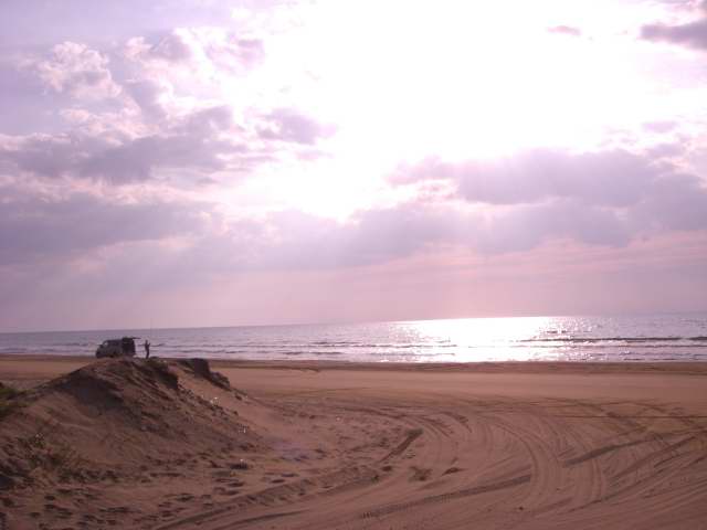 0909220011.JPG