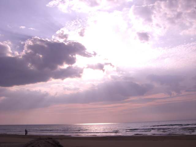0909220015.JPG