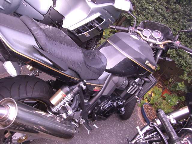0909220009.JPG