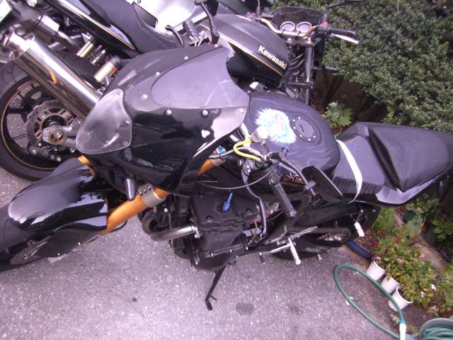 0909220008.JPG