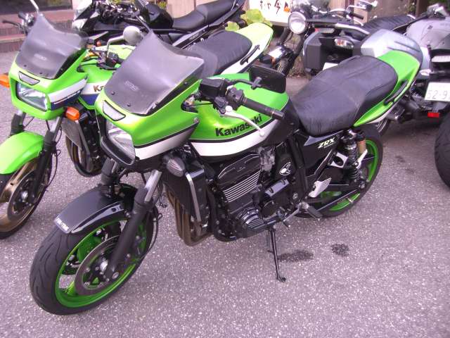 0909220007.JPG