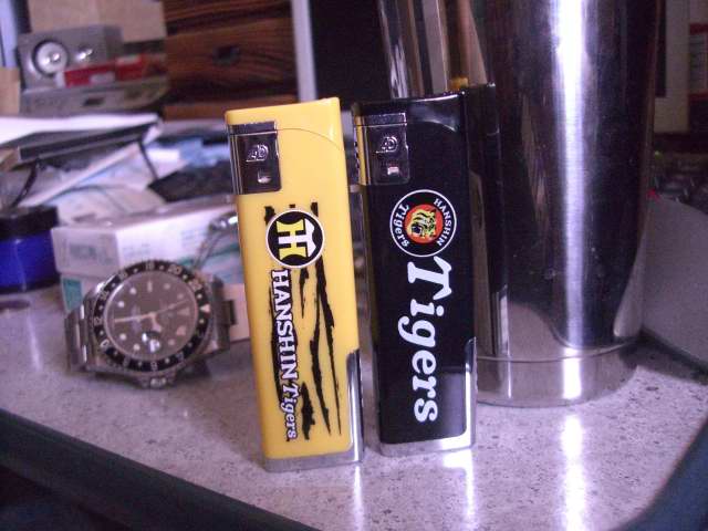 0909220001_3.JPG