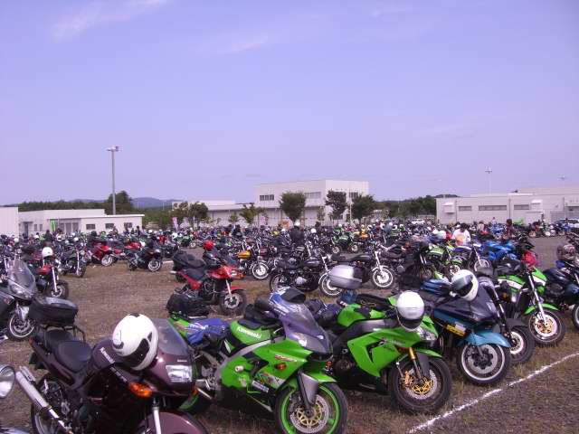 0909270006.JPG