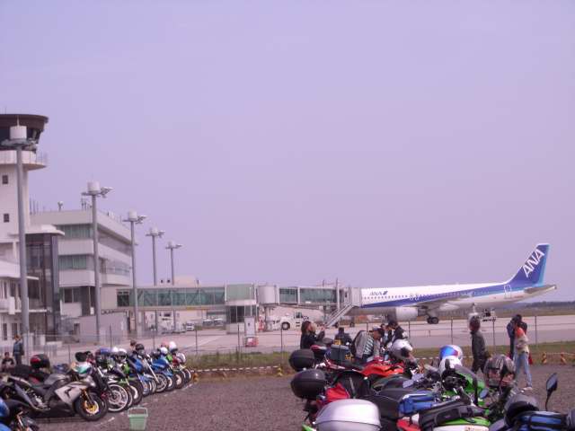 0909270007.JPG
