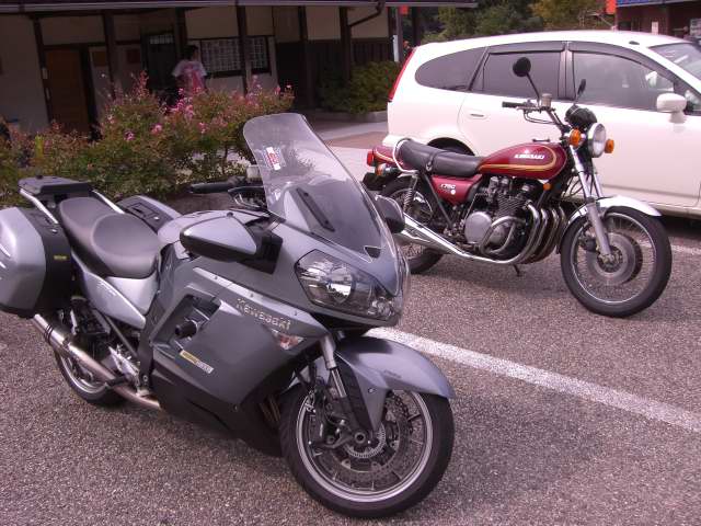 0909270003.JPG