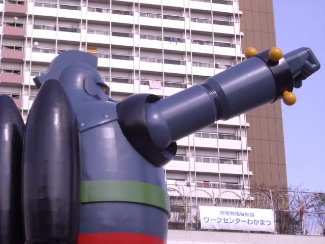 28号ツーリング0005.JPG