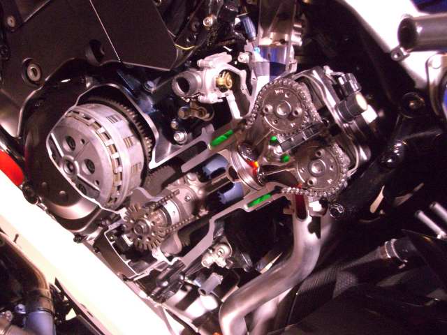 28号ツーリング0001_3.JPG