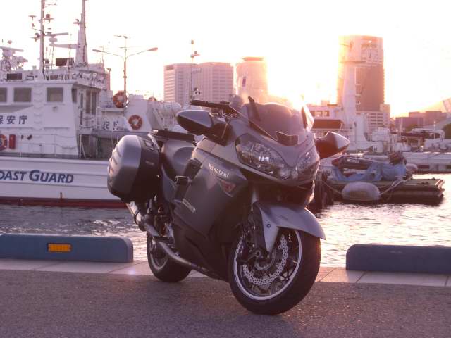 28号ツーリング0001_1.JPG