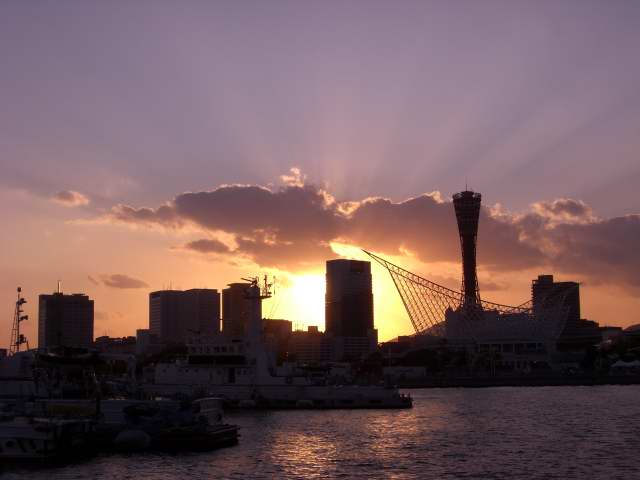 28号ツーリング0004_1.JPG