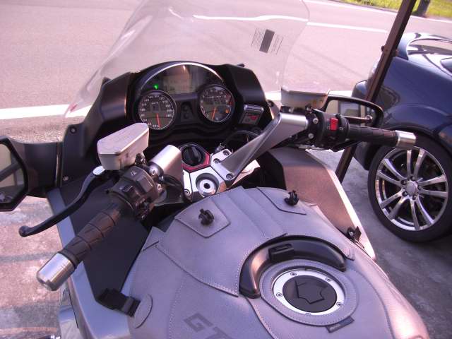 barend0006.JPG