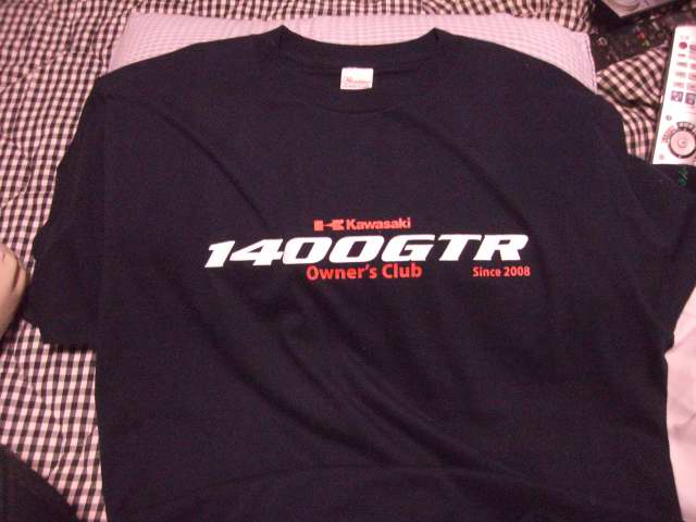 t-shirt0004.JPG