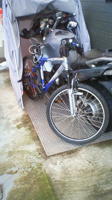 NEC_0144.jpg