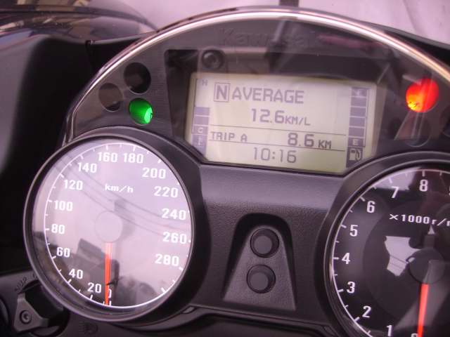 1001310002.JPG
