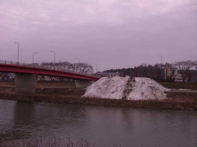 1001310002_1.JPG