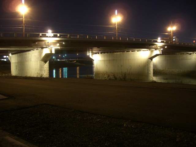 1002240003.JPG