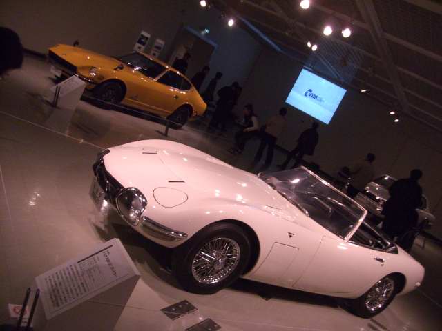 201003210011.JPG