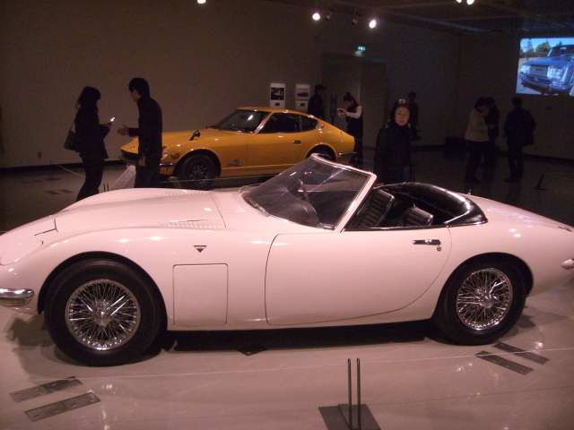 201003210012.JPG