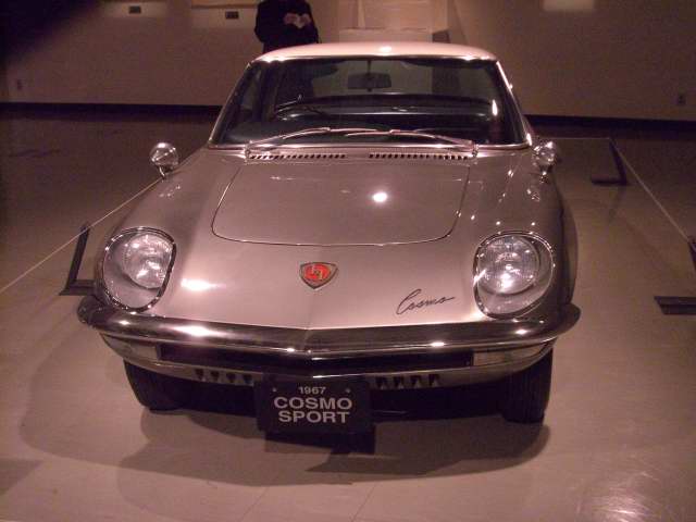 201003210002.JPG