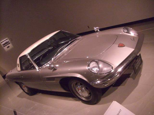 201003210004.JPG