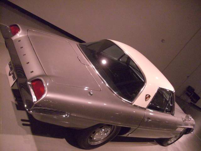 201003210005.JPG
