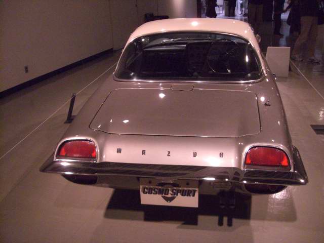 201003210006.JPG