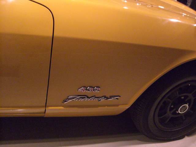 201003210022.JPG