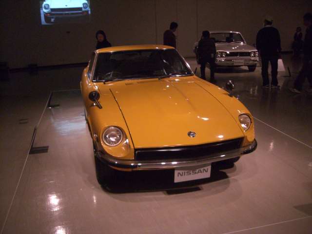 201003210023.JPG