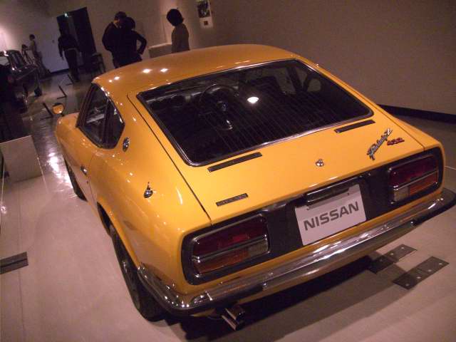 201003210020.JPG