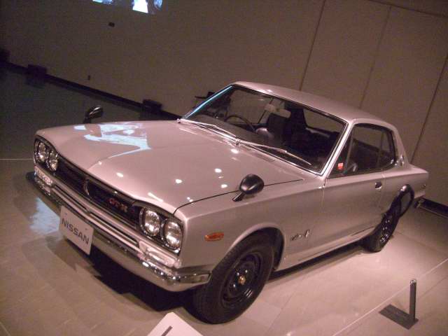 201003210019.JPG