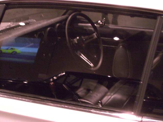 201003210017.JPG