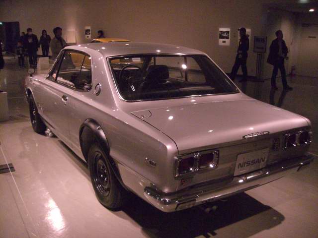 201003210016.JPG