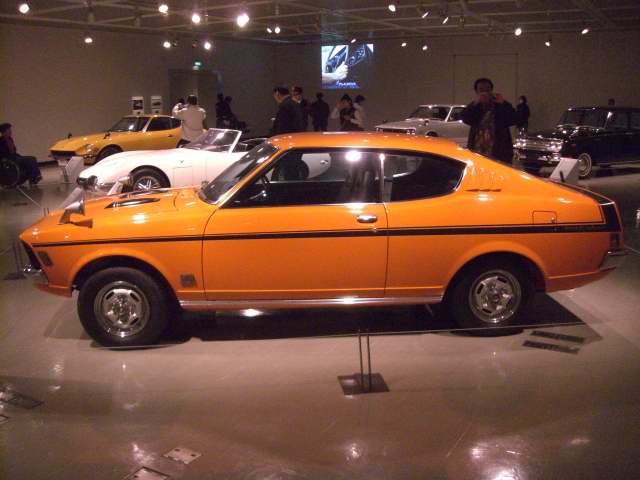 201003210007.JPG