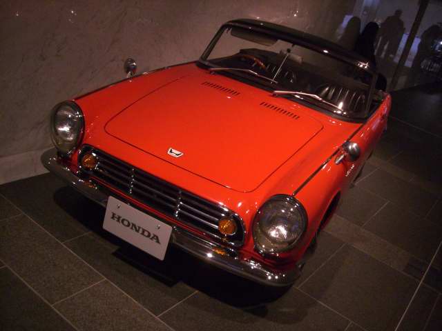 201003210049.JPG