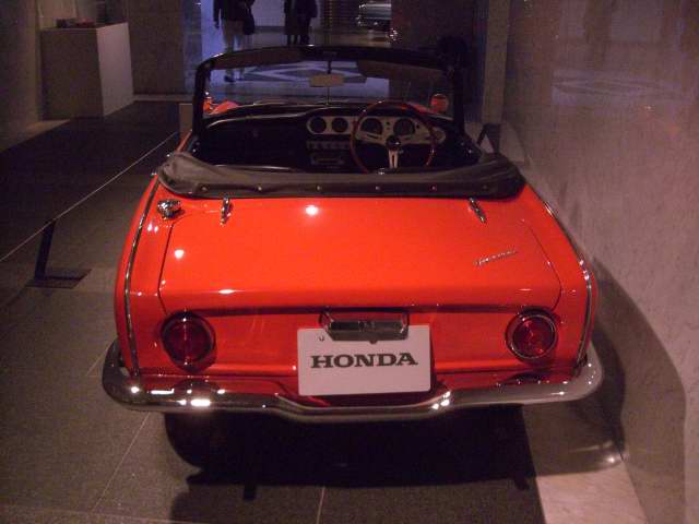 201003210053.JPG