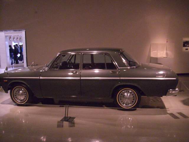 201003210010.JPG