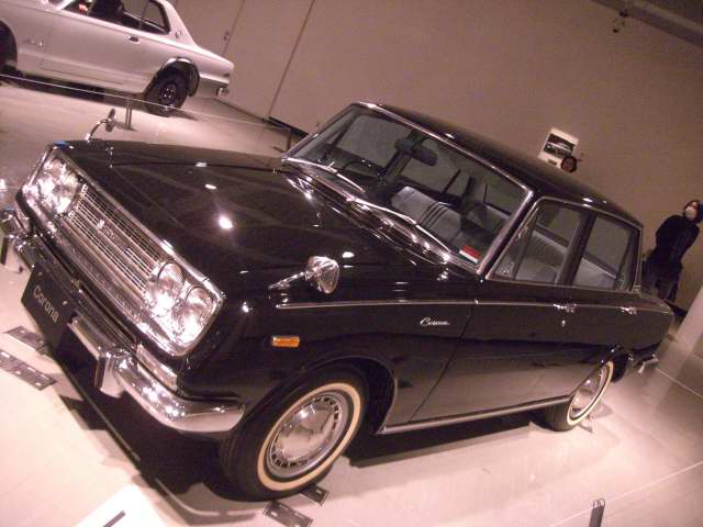 201003210013.JPG