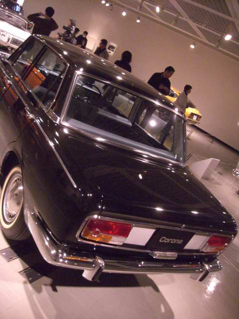 201003210015.JPG