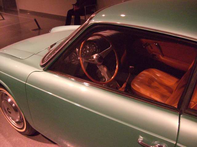201003210026.JPG