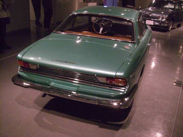 201003210027.JPG