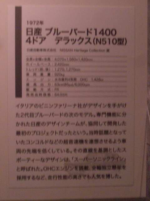201003210028.JPG