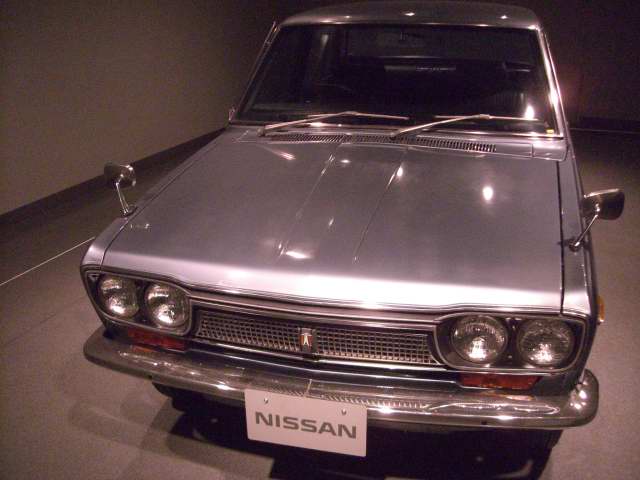 201003210029.JPG