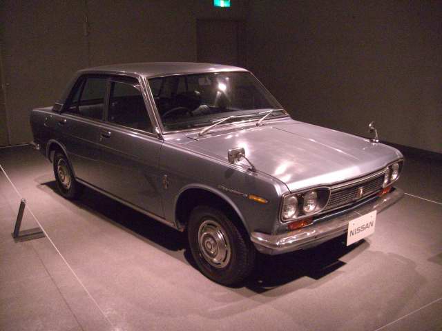 201003210030.JPG