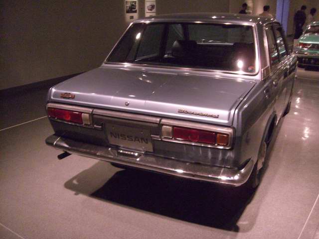 201003210031.JPG
