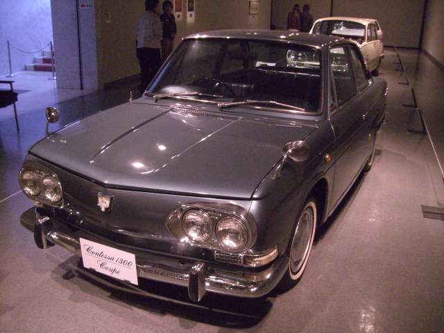 201003210032.JPG