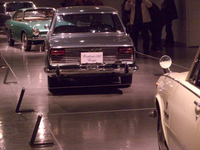 201003210040.JPG