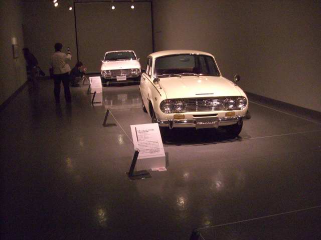 201003210034.JPG