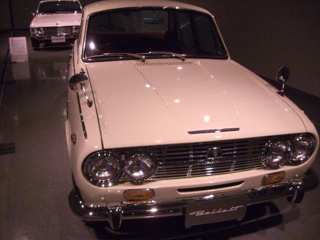 201003210045.JPG