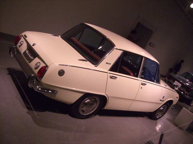 201003210036.JPG